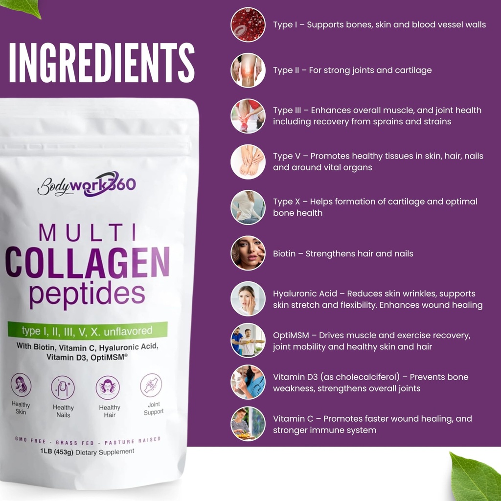 multi-collagen-peptides-powder-for-men-w-3.jpg