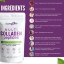 multi-collagen-peptides-powder-for-men-w-3.jpg
