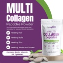 multi-collagen-peptides-powder-for-men-w-2.jpg