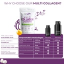 multi-collagen-peptides-powder-for-men-w-6.jpg