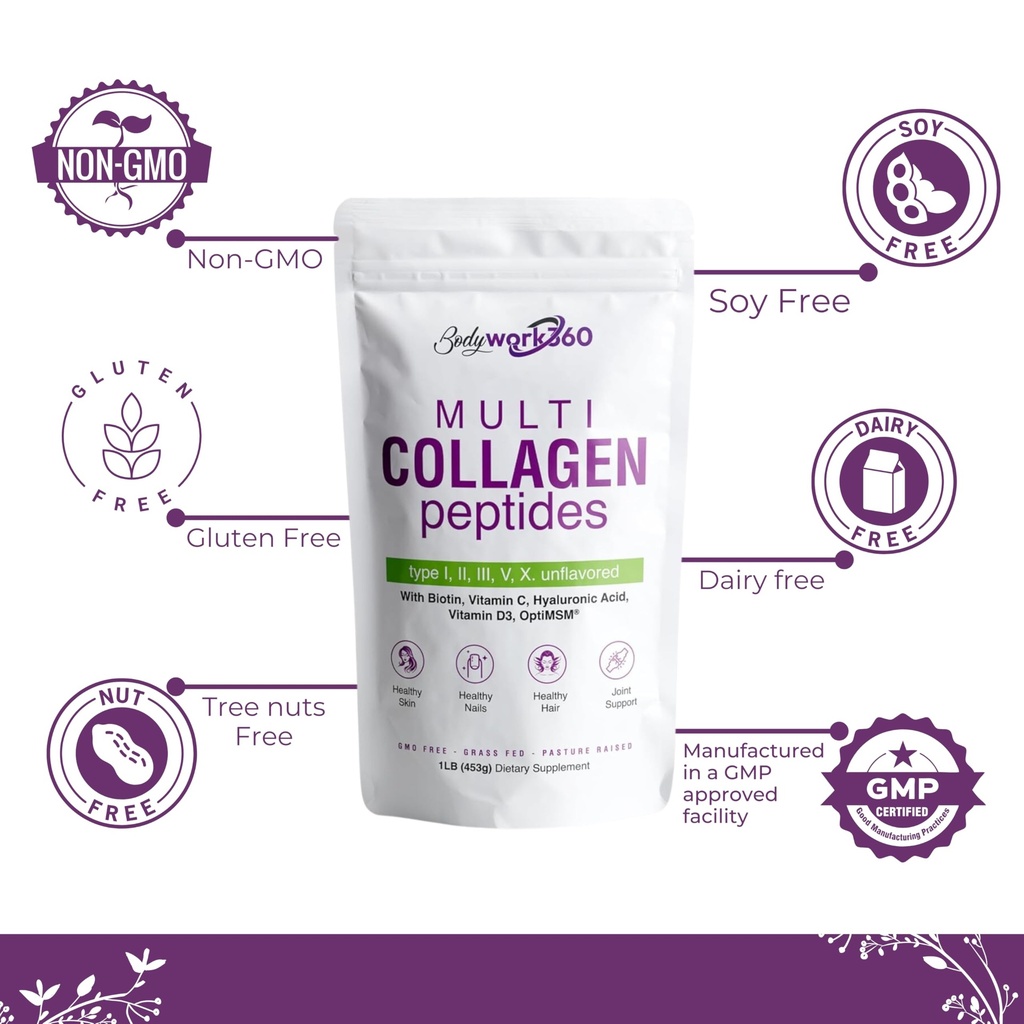 multi-collagen-peptides-powder-for-men-w-5.jpg