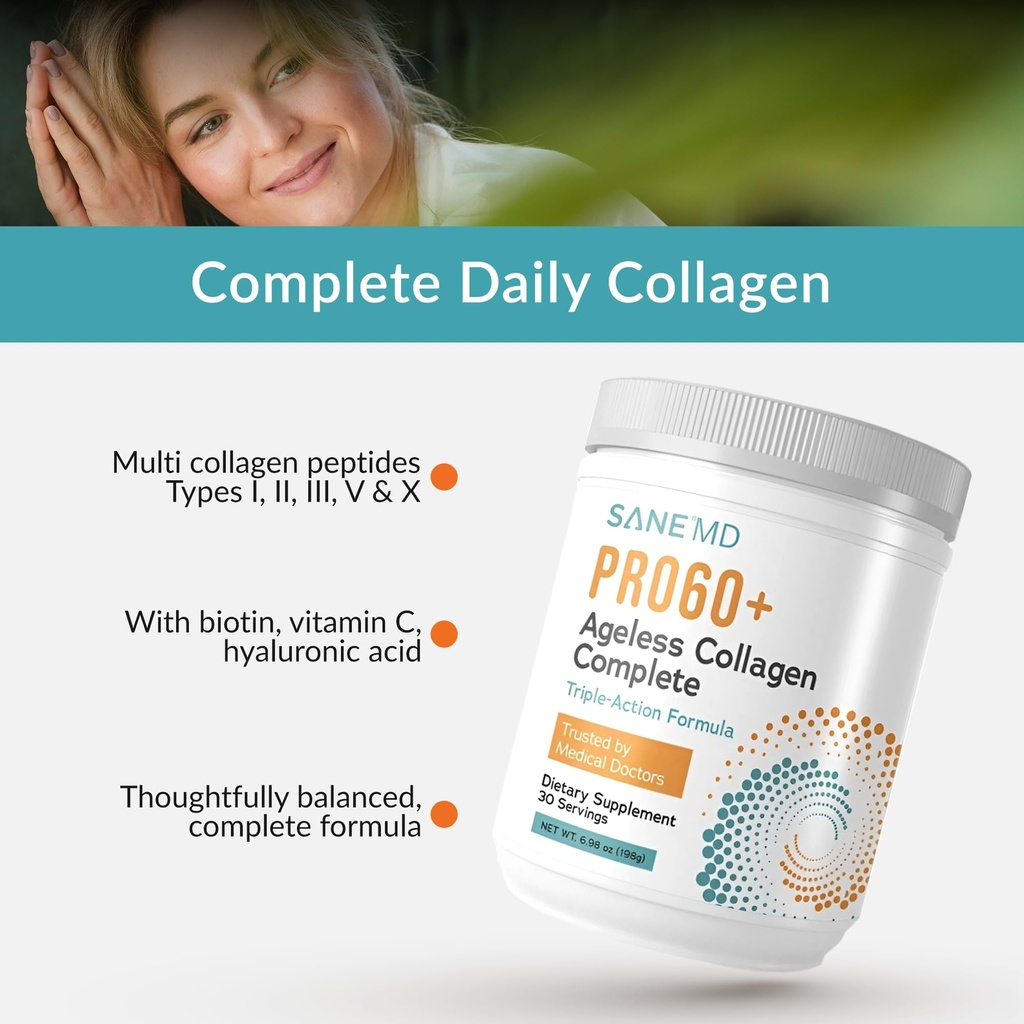 sane-md-pro60-collagen-peptides-powder-m-4.jpg