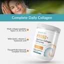 sane-md-pro60-collagen-peptides-powder-m-4.jpg