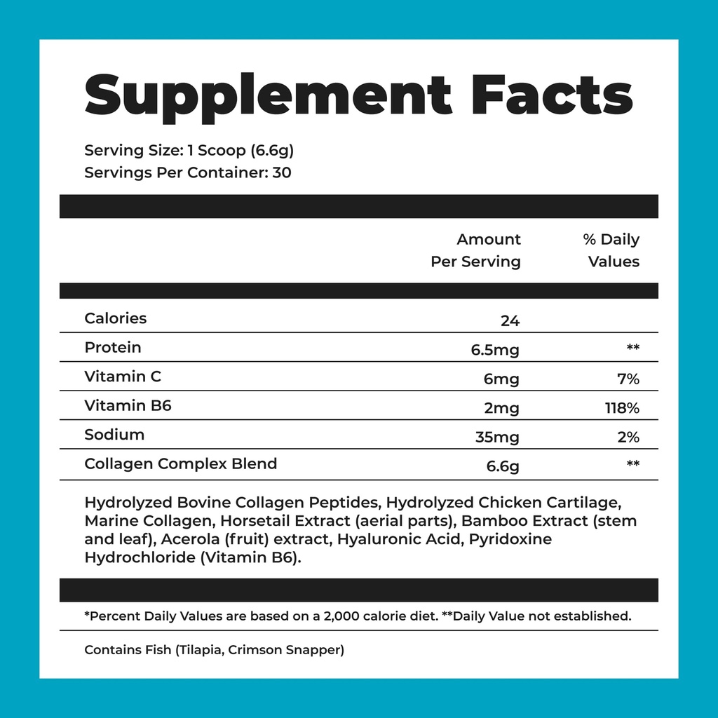 sane-md-pro60-collagen-peptides-powder-m-2.jpg