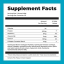 sane-md-pro60-collagen-peptides-powder-m-2.jpg