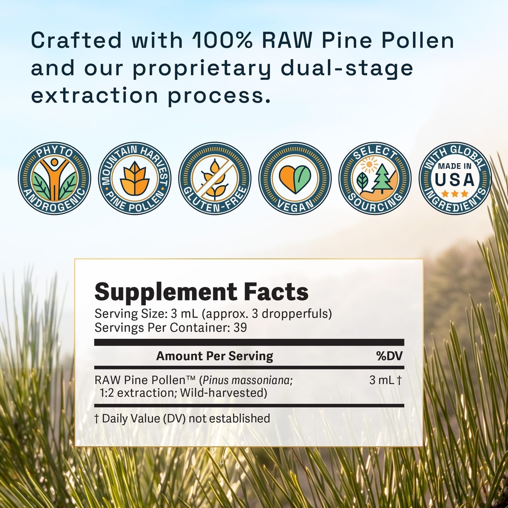 forest-manna-royal-pine-pollen-tincture--6.jpg