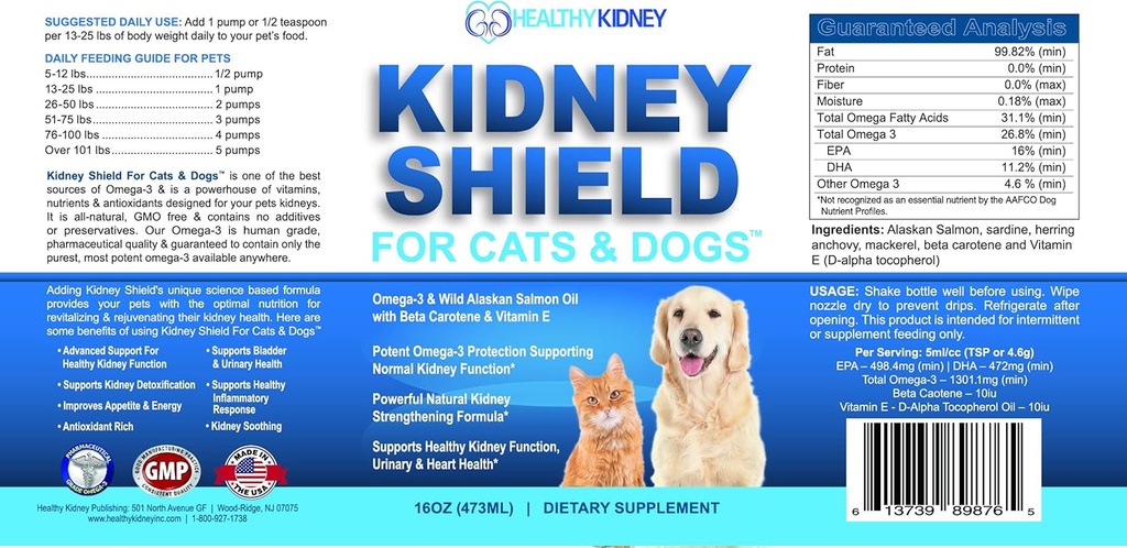 dog-and-cat-kidney-support-canine-feline-3.jpg