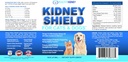 dog-and-cat-kidney-support-canine-feline-3.jpg