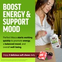 force-factor-perfect-maca-maca-root-and--4.jpg