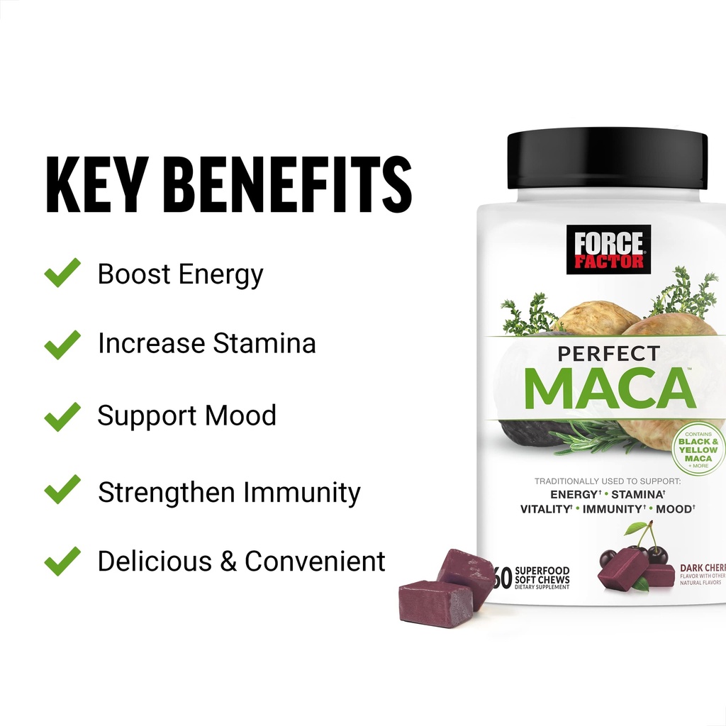 force-factor-maca-root-and-turmeric-join-3.jpg