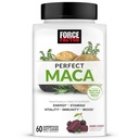 force-factor-maca-root-and-turmeric-join-2.jpg