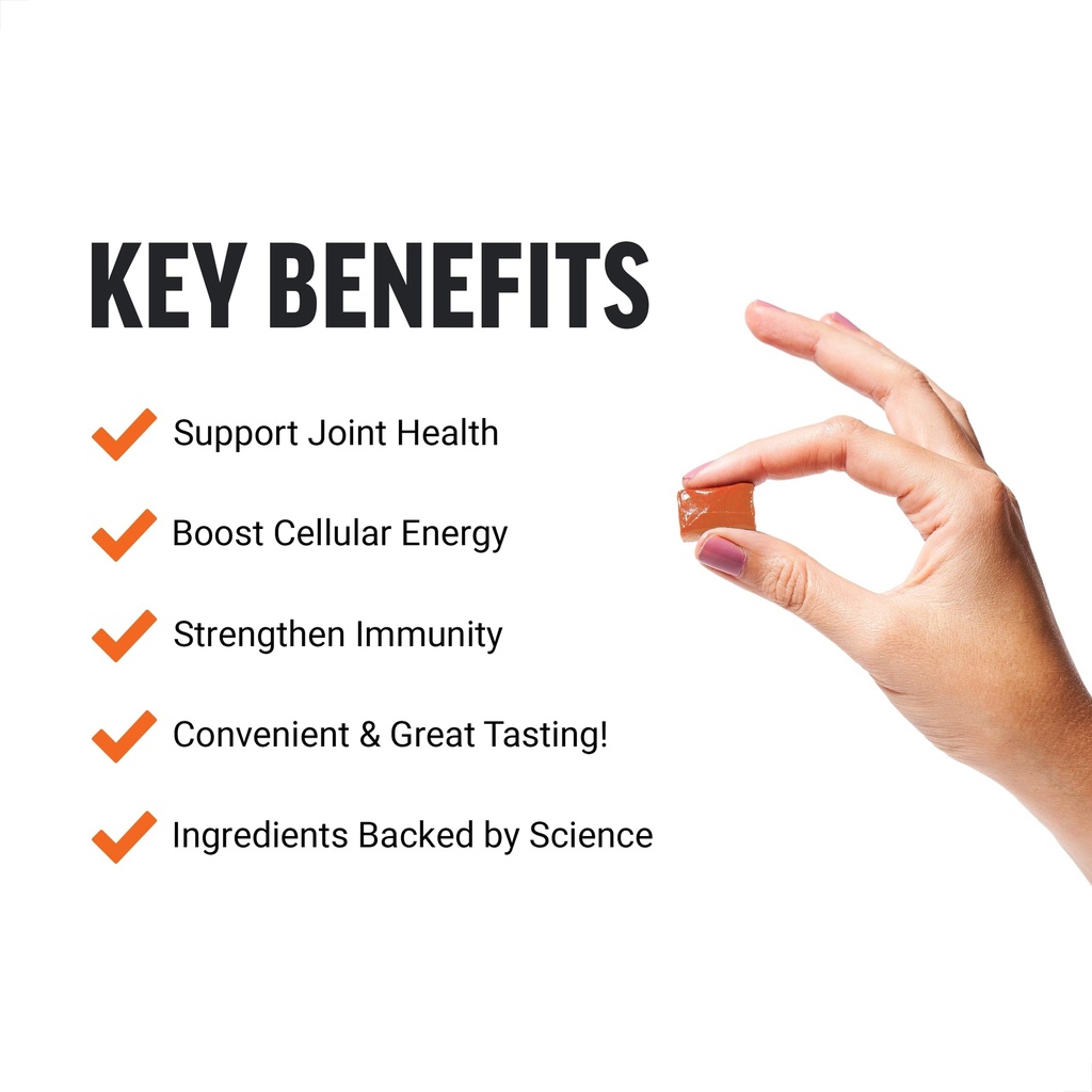 force-factor-maca-root-and-turmeric-join-6.jpg