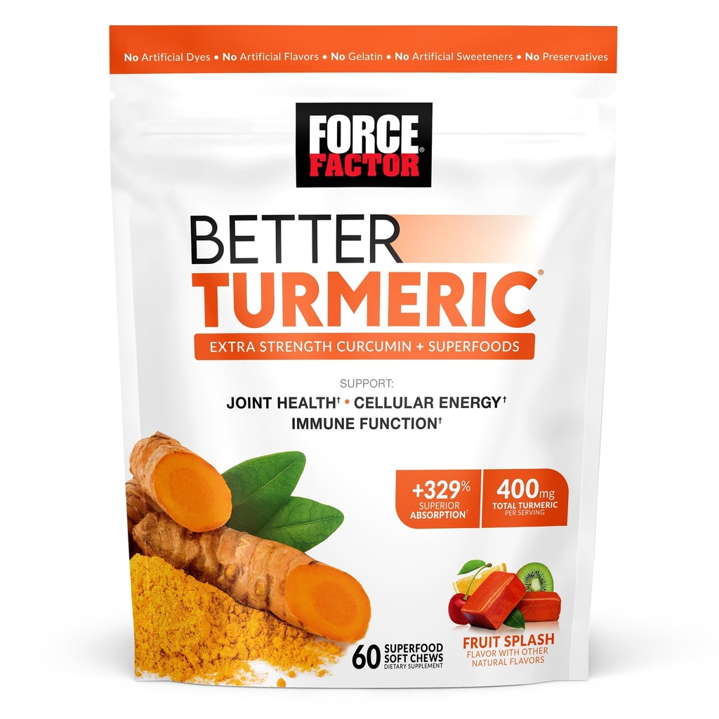 force-factor-maca-root-and-turmeric-join-5.jpg