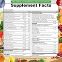 daily-immune-antioxidant-energy-support--6.jpg