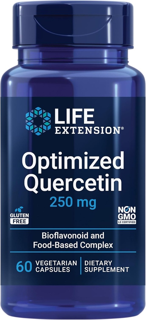 life-extension-optimized-quercetin-and-n-2.jpg