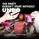 undo-gummies-pre-alcohol-gummies-with-dh-5.jpg