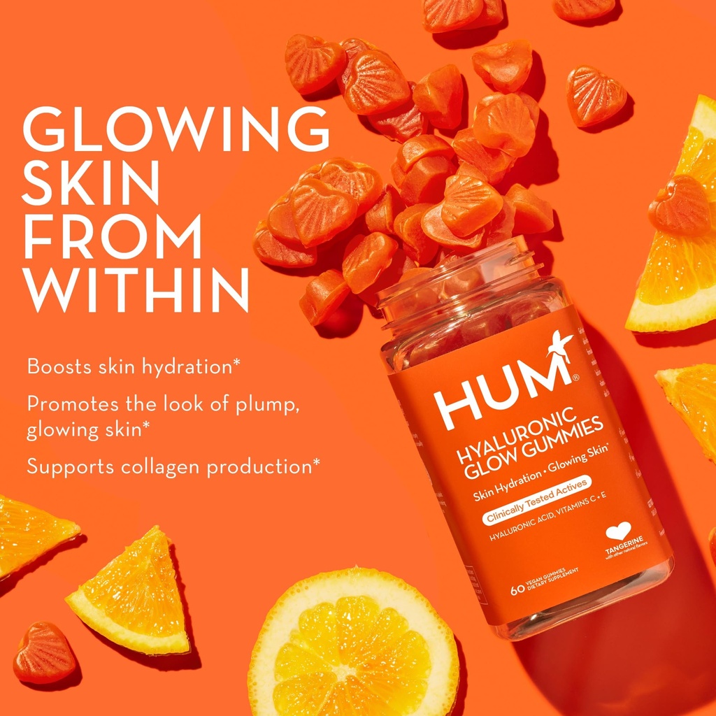 hum-hyaluronic-glow-hydrating-skin-care--5.jpg