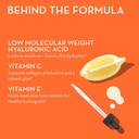 hum-hyaluronic-glow-hydrating-skin-care--6.jpg
