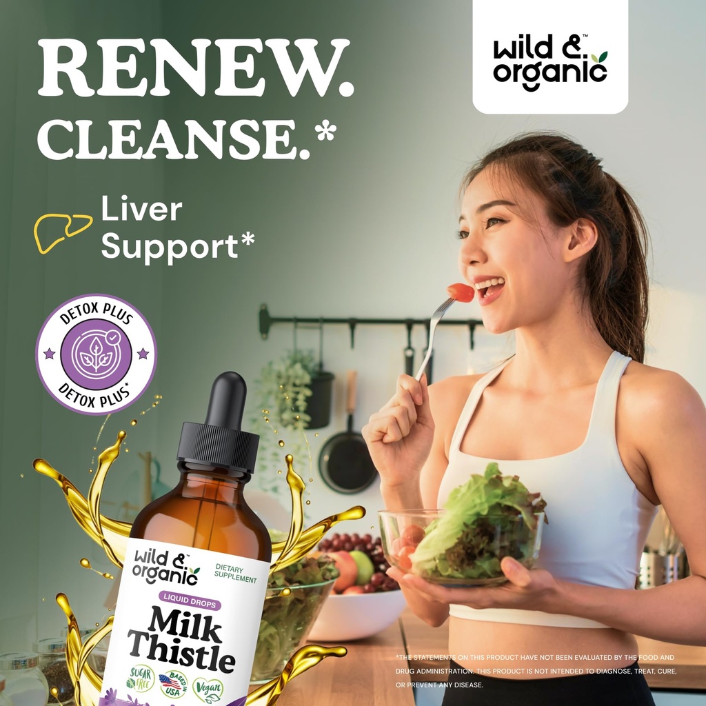 wild-organic-milk-thistle-tincture-4-fl--5.jpg
