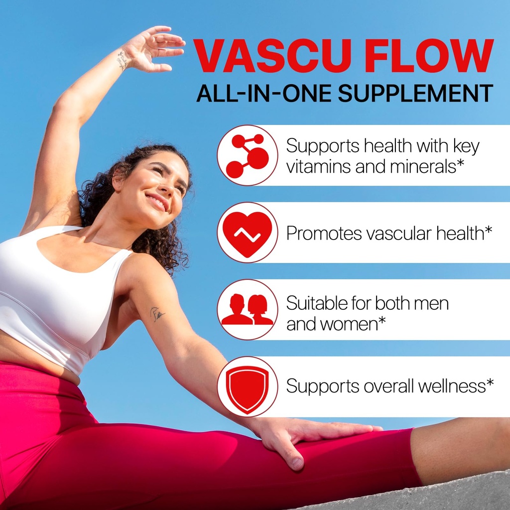 cayenne-pepper-drops-cayenne-pepper-supp-4.jpg
