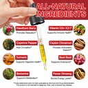 cayenne-pepper-drops-cayenne-pepper-hawt-3.jpg