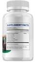 sumatra-slim-belly-tonic-slim-belly-diet-2.jpg