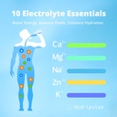 electrolytes-powder-packets---sugar-free-2.jpg