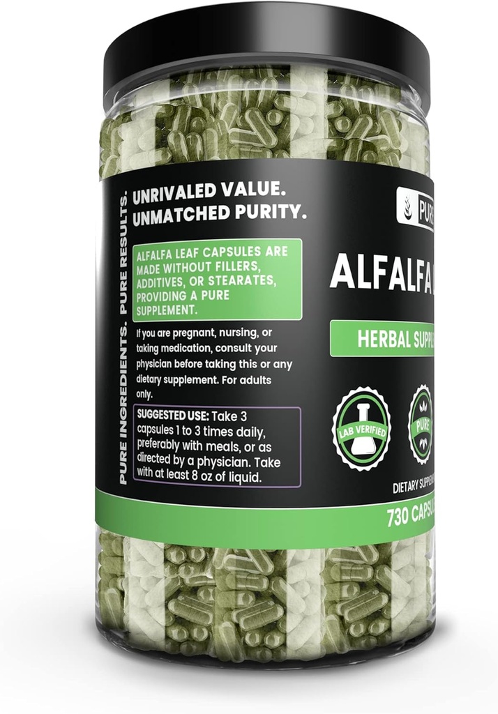 pure-original-ingredients-alfalfa-leaf-7-3.jpg