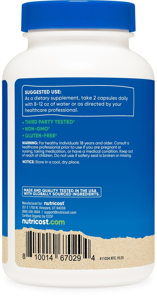 nutricost-reishi-mushroom-capsules-1500m-4.jpg
