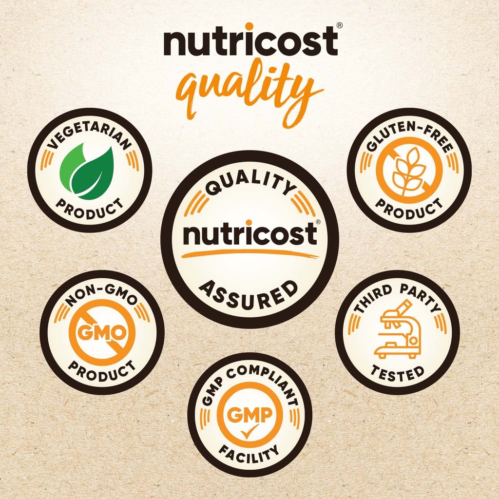 nutricost-reishi-mushroom-capsules-1500m-3.jpg