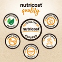 nutricost-reishi-mushroom-capsules-1500m-3.jpg