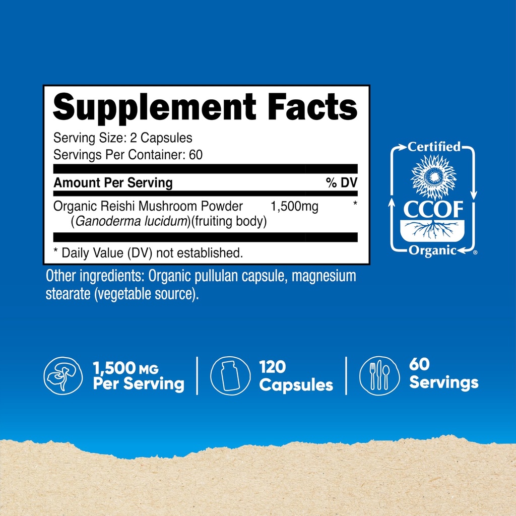 nutricost-reishi-mushroom-capsules-1500m-2.jpg