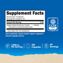 nutricost-reishi-mushroom-capsules-1500m-2.jpg