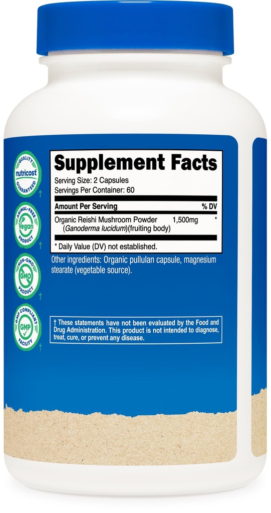 nutricost-reishi-mushroom-capsules-1500m-5.jpg