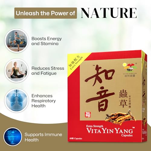 vita-green-reishi-mushroom-lingzhi-yin-y-6.jpg