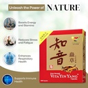 vita-green-reishi-mushroom-lingzhi-yin-y-6.jpg