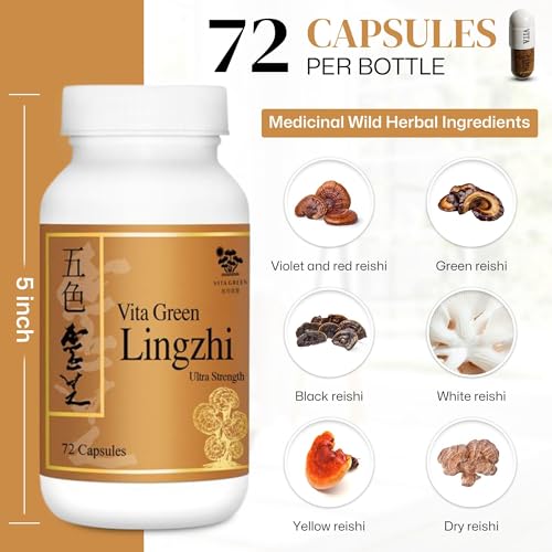 vita-green-reishi-mushroom-lingzhi-yin-y-5.jpg