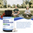 reishi-mushroom-capsules-vegan-gluten-fr-2.jpg