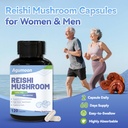 reishi-mushroom-capsules-vegan-gluten-fr-5.jpg