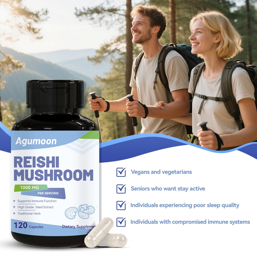 reishi-mushroom-capsules-vegan-gluten-fr-4.jpg