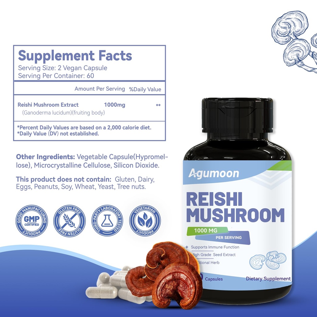 reishi-mushroom-capsules-vegan-gluten-fr-6.jpg