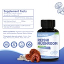 reishi-mushroom-capsules-vegan-gluten-fr-6.jpg