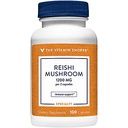 the-vitamin-shoppe-reishi-mushroom-1-200-5.jpg