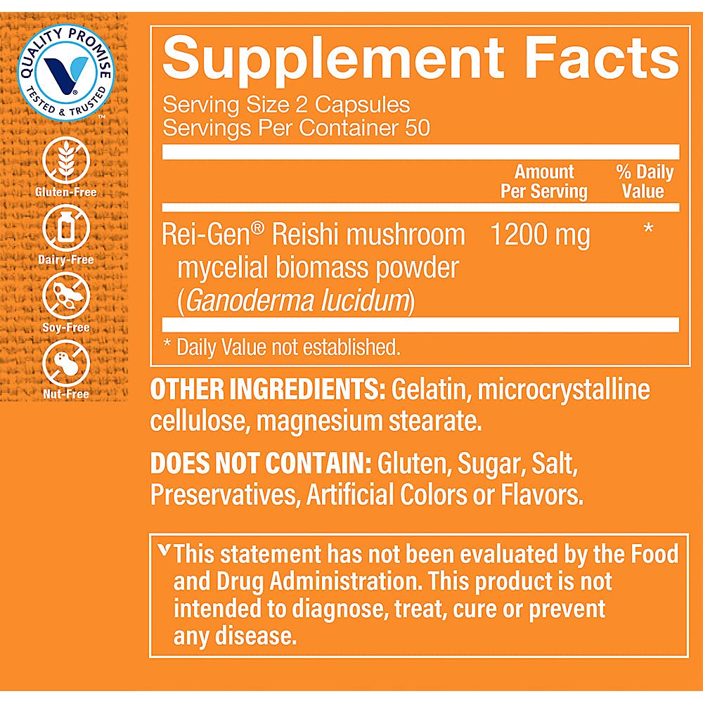 the-vitamin-shoppe-reishi-mushroom-1-200-2.jpg