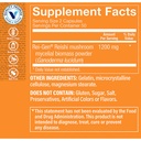 the-vitamin-shoppe-reishi-mushroom-1-200-2.jpg