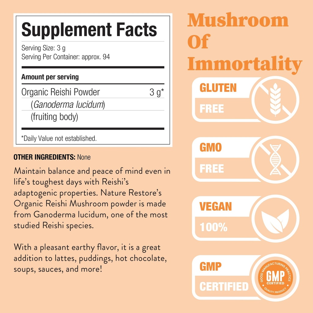 nature-restore-usda-certified-organic-re-2.jpg
