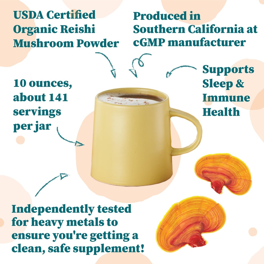 nature-restore-usda-certified-organic-re-3.jpg