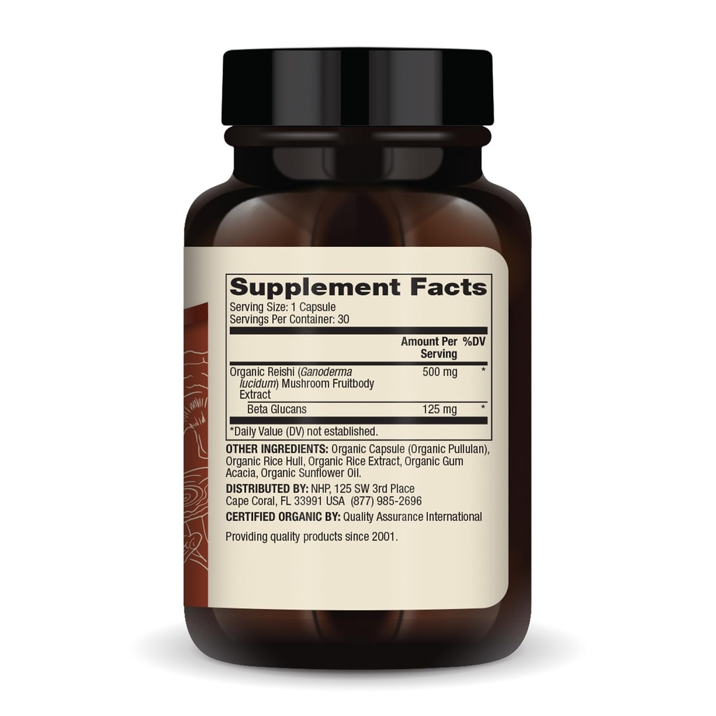 dr-mercola-organic-reishi-mushroom-extra-2.jpg