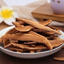 dried-ganoderma-lucidum-reishi-ganoderma-3.jpg
