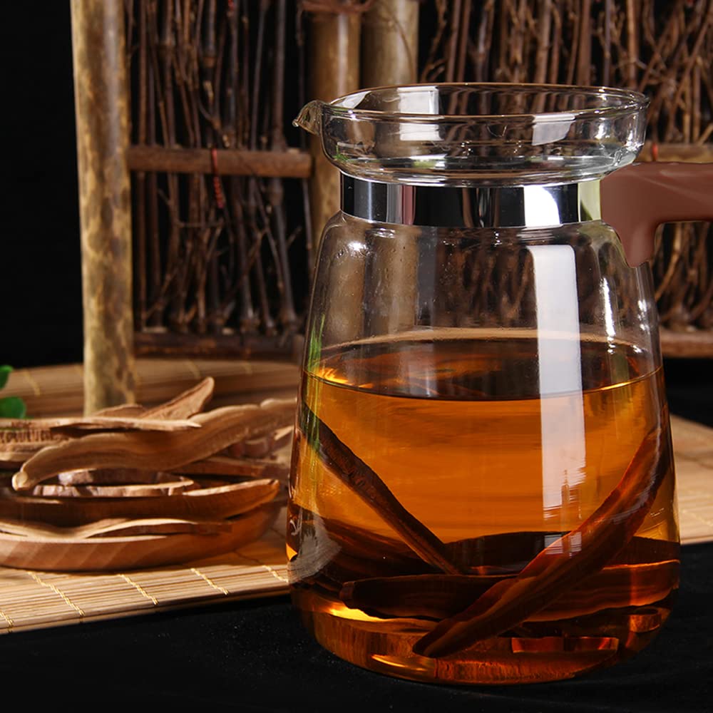 dried-ganoderma-lucidum-reishi-ganoderma-4.jpg